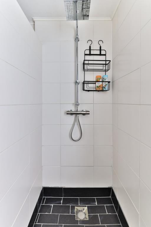 Willem Lodewijkstrjitte 70 Kootstertille - Afbeelding 33.jpg