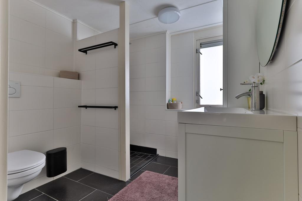 Willem Lodewijkstrjitte 70 Kootstertille - Afbeelding 34.jpg