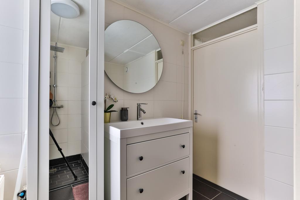 Willem Lodewijkstrjitte 70 Kootstertille - Afbeelding 35.jpg