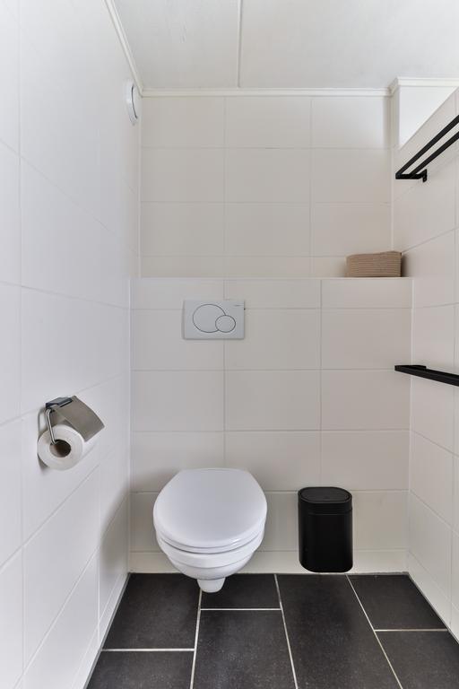 Willem Lodewijkstrjitte 70 Kootstertille - Afbeelding 36.jpg