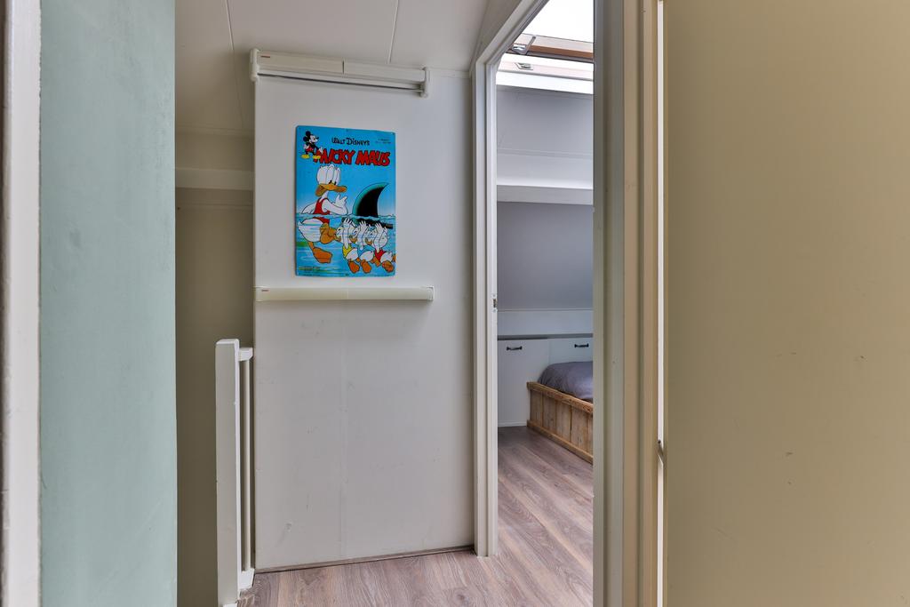 Willem Lodewijkstrjitte 70 Kootstertille - Afbeelding 37.jpg