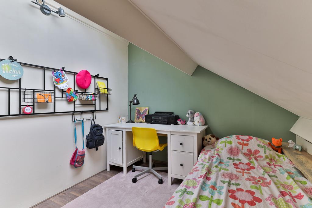 Willem Lodewijkstrjitte 70 Kootstertille - Afbeelding 39.jpg