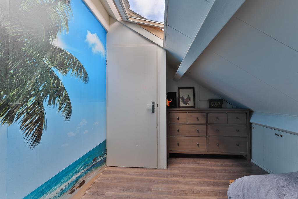 Willem Lodewijkstrjitte 70 Kootstertille - Afbeelding 40.jpg