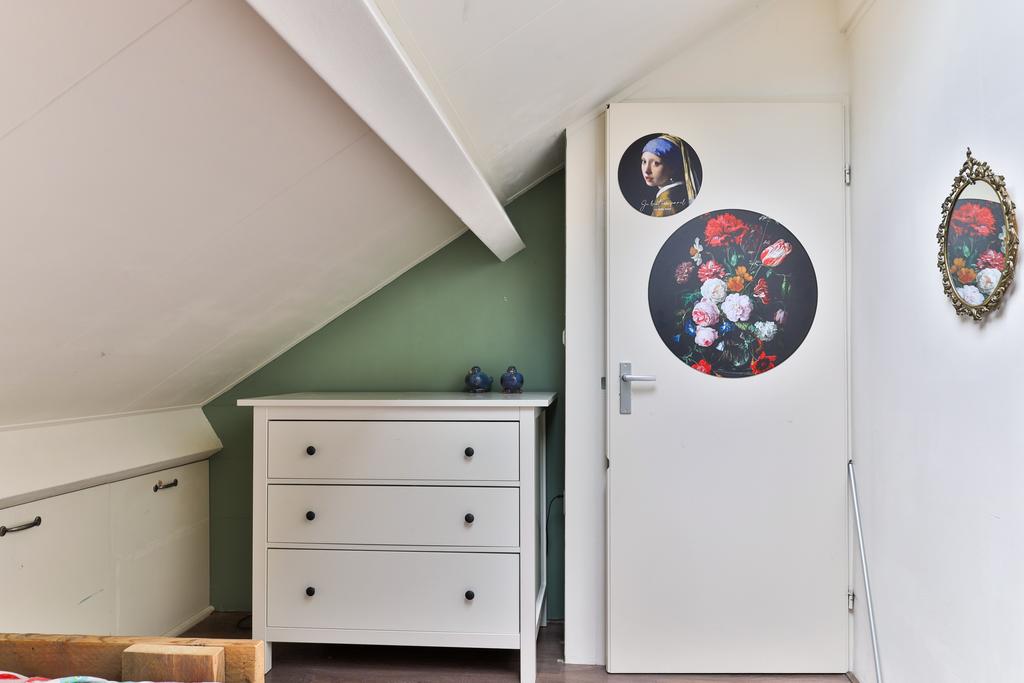 Willem Lodewijkstrjitte 70 Kootstertille - Afbeelding 41.jpg