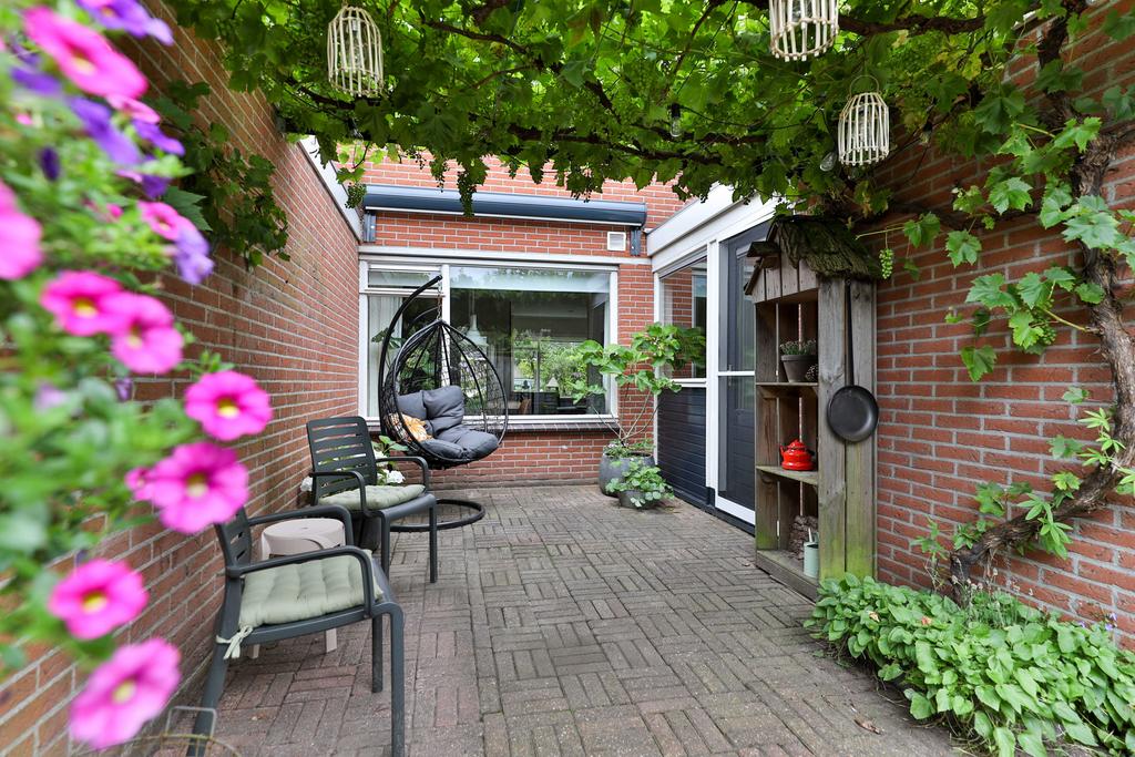 Willem Lodewijkstrjitte 70 Kootstertille - Afbeelding 43.jpg