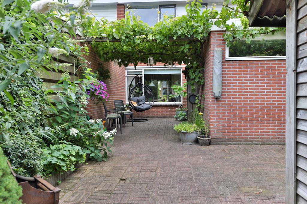 Willem Lodewijkstrjitte 70 Kootstertille - Afbeelding 44.jpg