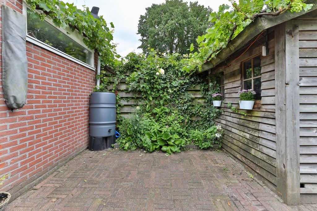 Willem Lodewijkstrjitte 70 Kootstertille - Afbeelding 46.jpg