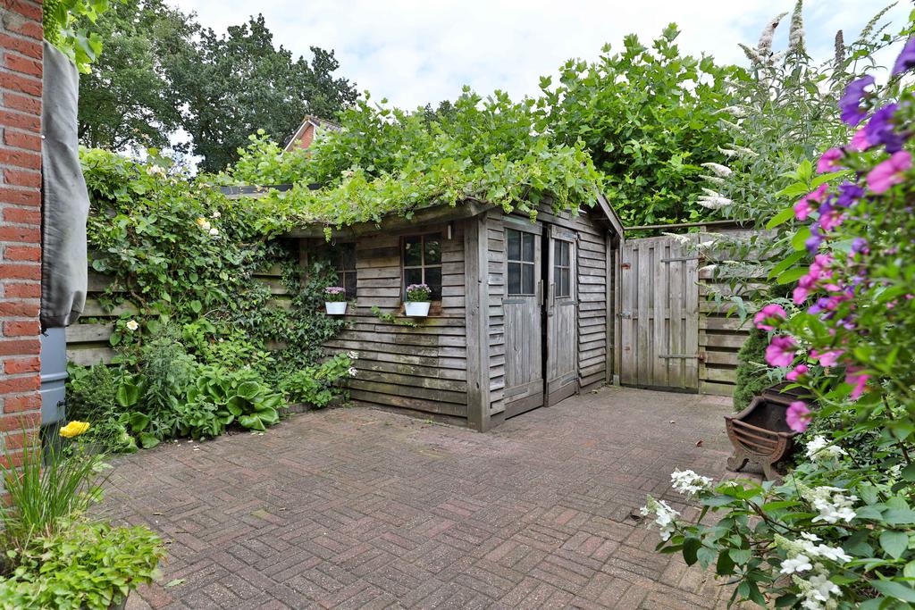 Willem Lodewijkstrjitte 70 Kootstertille - Afbeelding 47.jpg