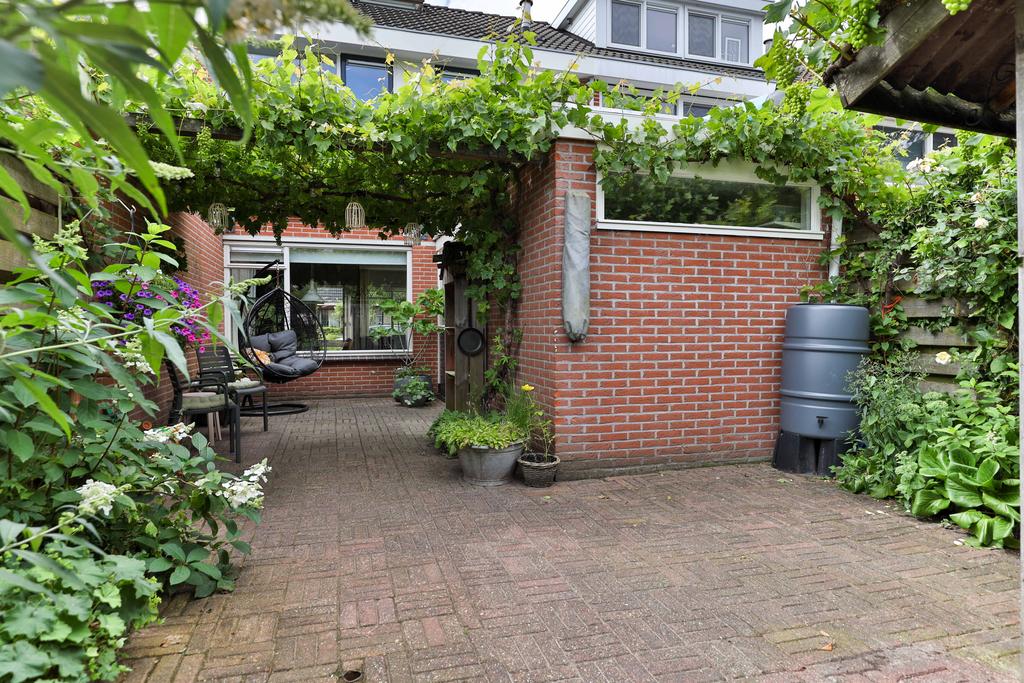 Willem Lodewijkstrjitte 70 Kootstertille - Afbeelding 48.jpg