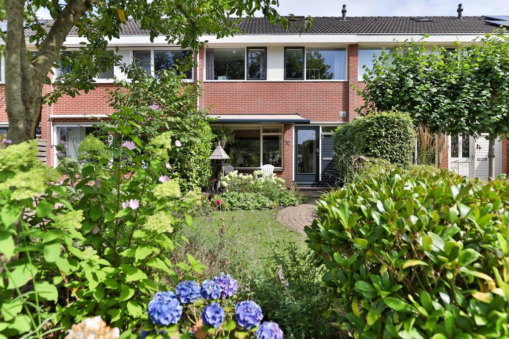 Willem Lodewijkstrjitte 70 Kootstertille - Afbeelding 5.jpg