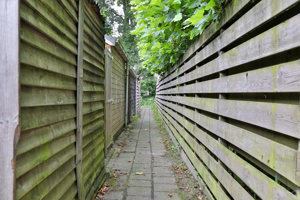 Willem Lodewijkstrjitte 70 Kootstertille - Afbeelding 51.jpg