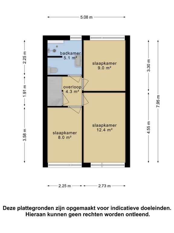 Willem Lodewijkstrjitte 70 Kootstertille - Afbeelding 52.jpg