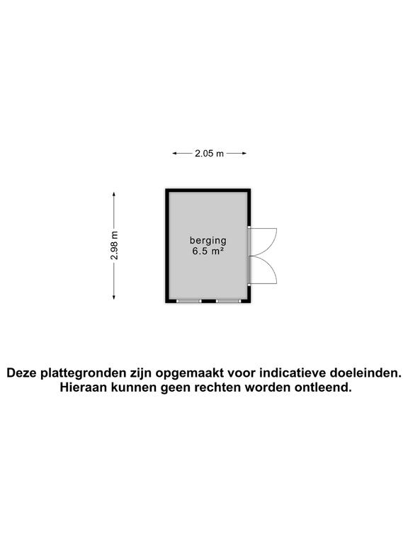 Willem Lodewijkstrjitte 70 Kootstertille - Afbeelding 54.jpg