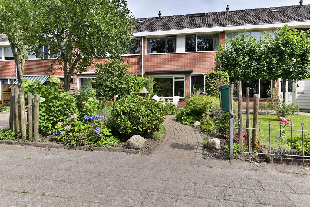 Willem Lodewijkstrjitte 70 Kootstertille - Afbeelding 6.jpg