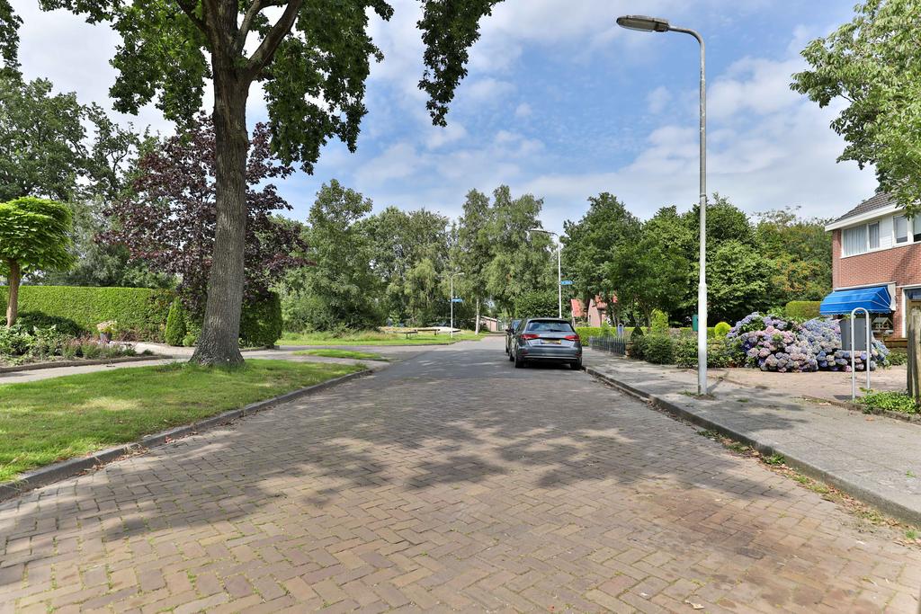 Willem Lodewijkstrjitte 70 Kootstertille - Afbeelding 7.jpg