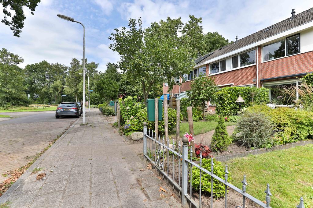 Willem Lodewijkstrjitte 70 Kootstertille - Afbeelding 8.jpg