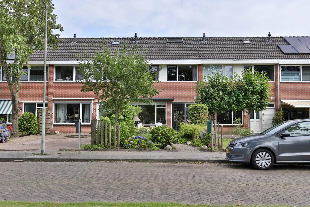 Willem Lodewijkstrjitte 70 Kootstertille - Afbeelding 9.jpg