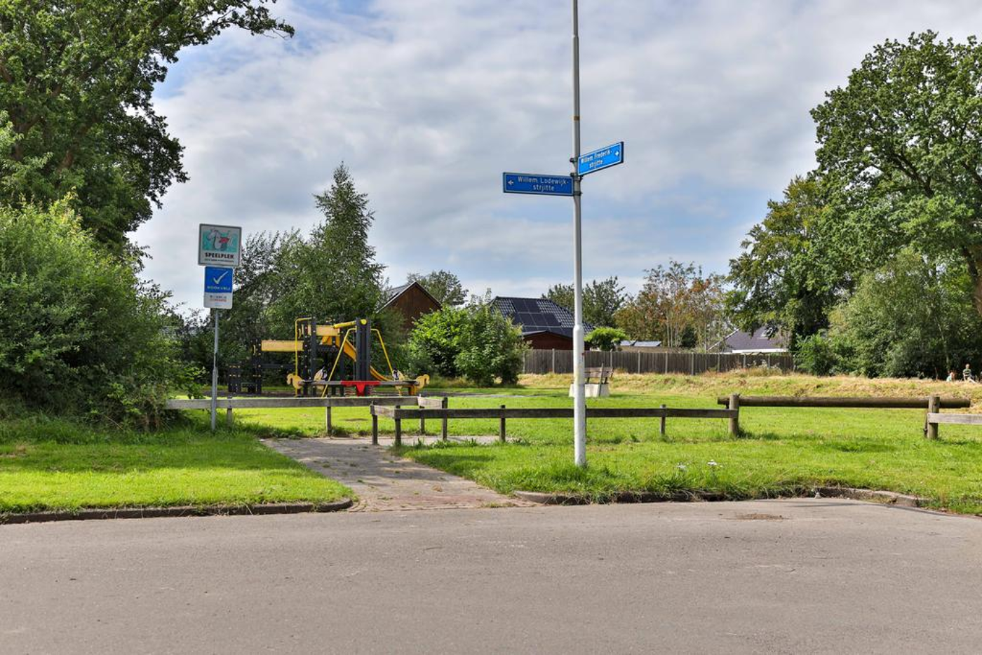 Willem Lodewijkstrjitte 70 Kootstertille - Afbeelding 2.jpg