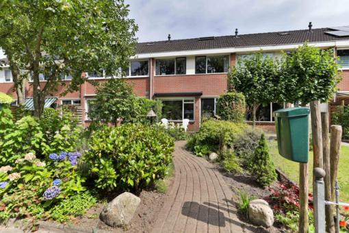 Willem Lodewijkstrjitte 70 Kootstertille - Hoofdafbeelding.jpg