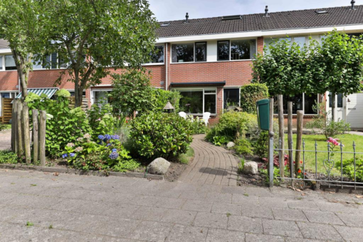 Willem Lodewijkstrjitte 70 Kootstertille - Afbeelding 6.jpg