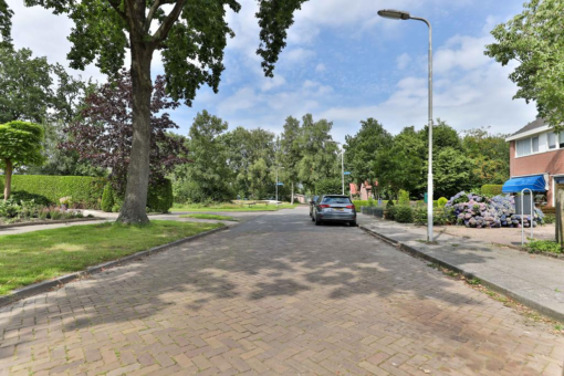 Willem Lodewijkstrjitte 70 Kootstertille - Afbeelding 7.jpg