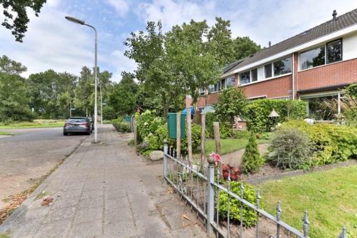 Willem Lodewijkstrjitte 70 Kootstertille - Afbeelding 8.jpg