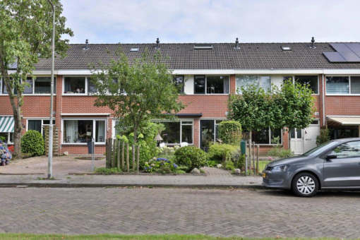 Willem Lodewijkstrjitte 70 Kootstertille - Afbeelding 9.jpg