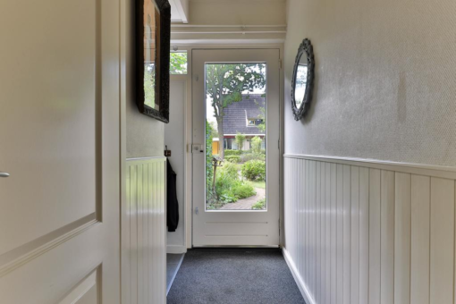 Willem Lodewijkstrjitte 70 Kootstertille - Afbeelding 11.jpg