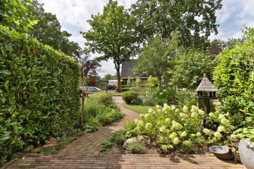 Willem Lodewijkstrjitte 70 Kootstertille - Afbeelding 12.jpg