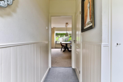 Willem Lodewijkstrjitte 70 Kootstertille - Afbeelding 13.jpg