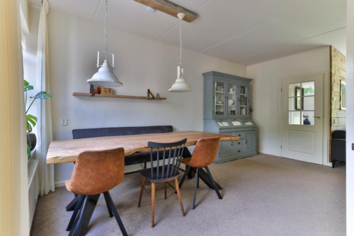 Willem Lodewijkstrjitte 70 Kootstertille - Afbeelding 20.jpg