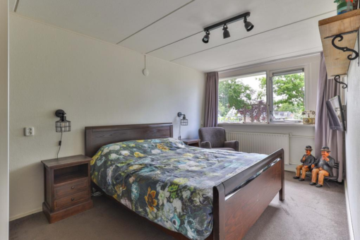 Willem Lodewijkstrjitte 70 Kootstertille - Afbeelding 25.jpg