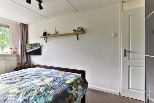 Willem Lodewijkstrjitte 70 Kootstertille - Afbeelding 26.jpg