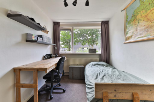 Willem Lodewijkstrjitte 70 Kootstertille - Afbeelding 29.jpg