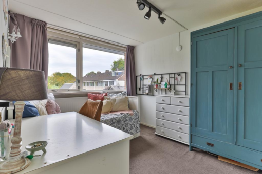 Willem Lodewijkstrjitte 70 Kootstertille - Afbeelding 32.jpg