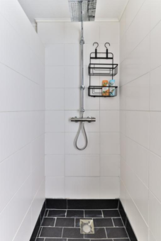 Willem Lodewijkstrjitte 70 Kootstertille - Afbeelding 33.jpg