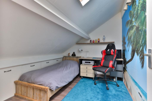 Willem Lodewijkstrjitte 70 Kootstertille - Afbeelding 38.jpg