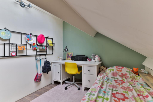 Willem Lodewijkstrjitte 70 Kootstertille - Afbeelding 39.jpg