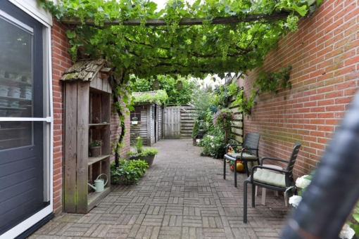 Willem Lodewijkstrjitte 70 Kootstertille - Afbeelding 42.jpg