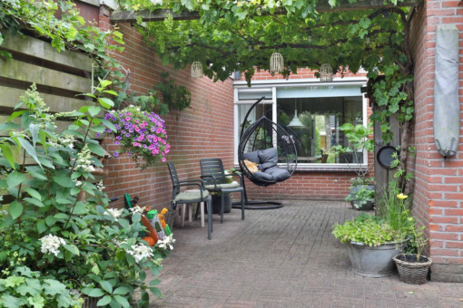 Willem Lodewijkstrjitte 70 Kootstertille - Afbeelding 45.jpg