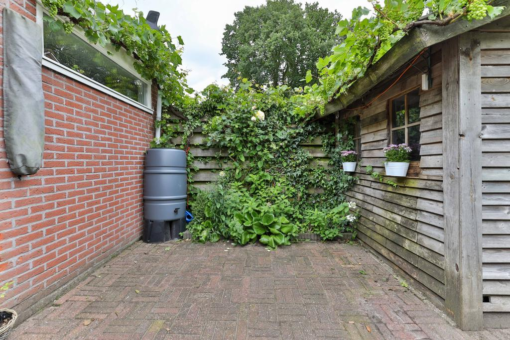 Willem Lodewijkstrjitte 70 Kootstertille - Afbeelding 46.jpg