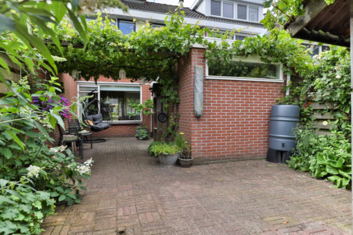 Willem Lodewijkstrjitte 70 Kootstertille - Afbeelding 48.jpg