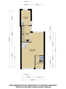 Willem Lodewijkstrjitte 70 Kootstertille - Afbeelding 50.jpg