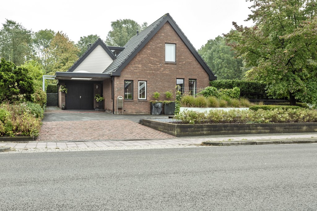 Woldweg 107b Appingedam - Afbeelding 10.jpg