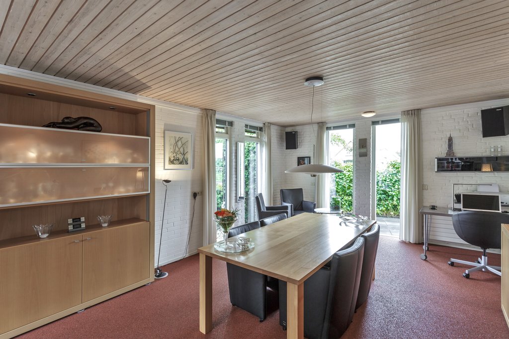 Woldweg 107b Appingedam - Afbeelding 13.jpg