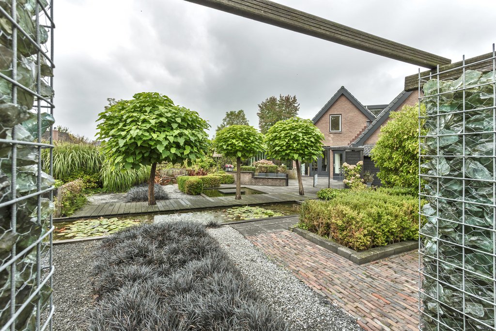 Woldweg 107b Appingedam - Afbeelding 14.jpg