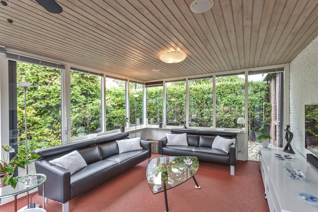 Woldweg 107b Appingedam - Afbeelding 15.jpg