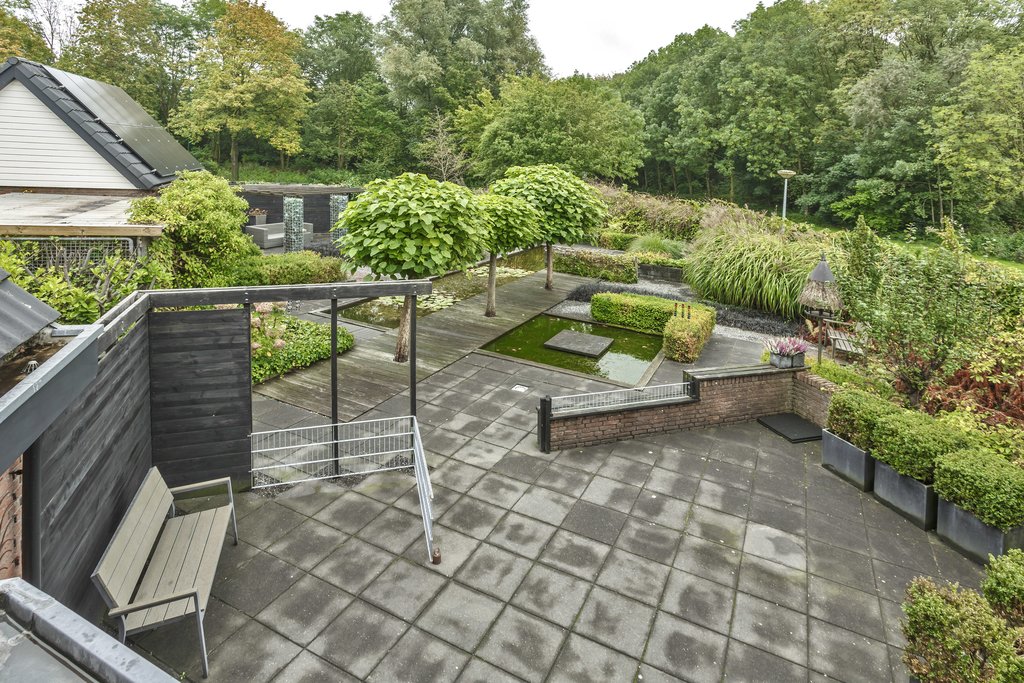 Woldweg 107b Appingedam - Afbeelding 17.jpg