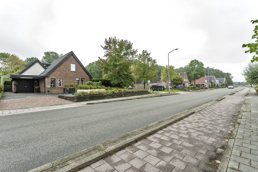 Woldweg 107b Appingedam - Afbeelding 18.jpg