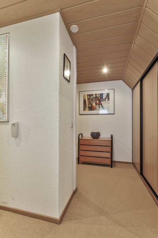 Woldweg 107b Appingedam - Afbeelding 19.jpg